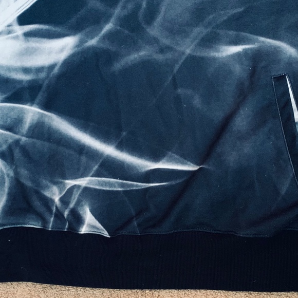 XXL ROCKSMITH - Picture 5 of 5